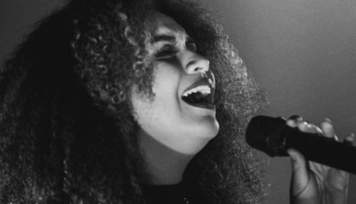 Soirée musicale La Réunion